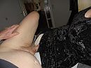 ze opend haar gleuf, foto 4000x3000, 0 reacties, 1 stemmen