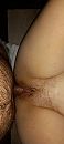 ze was lekker geil, foto 1800x4000, 7 reacties, 34 stemmen