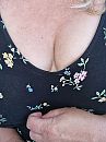 ze willen eruit, foto 3000x4000, 4 reacties, 14 stemmen