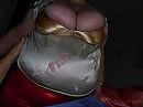 zeer grote tetten, foto 4000x3000, 2 reacties, 10 stemmen