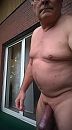 zeige gern alles..!, foto 1438x2560, 2 reacties, 7 stemmen