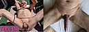 zeige gern alles..!, foto 1224x451, 1 reacties, 7 stemmen
