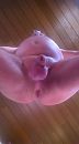 zeige gern alles..!, foto 337x600, 3 reacties, 8 stemmen