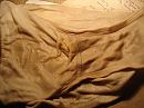 zeikslip., foto 640x480, 5 reacties, 7 stemmen