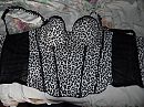 zer mooi sexi, foto 4000x3000, 1 reacties, 5 stemmen
