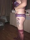 zie poes net niet, foto 3000x4000, 27 reacties, 150 stemmen