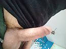 zin in een sappige kut, foto 4000x2993, 2 reacties, 6 stemmen
