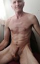 zin in n cowgirl ride?, foto 356x561, 2 reacties, 15 stemmen