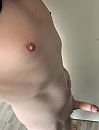 zin in wat leuks, foto 497x650, 16 reacties, 31 stemmen