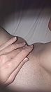 zin om geneukt te worden!, foto 900x1600, 6 reacties, 39 stemmen