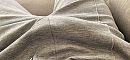zin.., foto 1920x888, 0 reacties, 4 stemmen