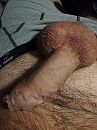 zin, foto 3000x4000, 6 reacties, 11 stemmen