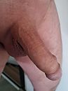 zin, foto 1512x2016, 7 reacties, 19 stemmen