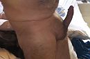 zittend, foto 377x252, 3 reacties, 5 stemmen