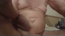 zo geil alles ,mmm, film 00:00:00, 1 reacties, 3 stemmen