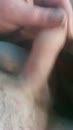 zo geil geworden, film 00:00:11, 2 reacties, 13 stemmen
