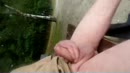 zo geil om te doen, film 00:00:20, 2 reacties, 12 stemmen