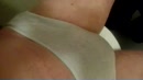 zo geil pissen, film 00:00:00, 5 reacties, 11 stemmen