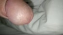 zo geil, film 00:00:27, 3 reacties, 6 stemmen