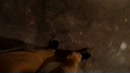 zo geil, film 00:00:29, 1 reacties, 1 stemmen