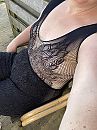 zo aangekleed, foto 2316x3088, 5 reacties, 29 stemmen