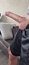 zo geil geworden hier op ism, foto 1568x3485, 3 reacties, 13 stemmen