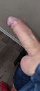 zo geil weer, foto 613x1362, 3 reacties, 7 stemmen