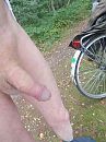 zo geil, foto 1944x2592, 3 reacties, 14 stemmen