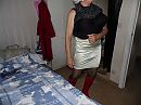 zo ik wacht effe ...., foto 4000x3000, 0 reacties, 15 stemmen
