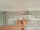 zo lekker douchen, foto 1125x843, 64 reacties, 242 stemmen