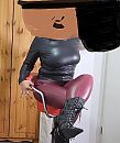 zo samen met vriendin ...., foto 1045x1240, 5 reacties, 29 stemmen