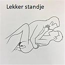 zoek sex maatje, foto 225x225, 35 reacties, 3 stemmen