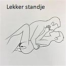 zoek sex maatje, foto 225x225, 34 reacties, 2 stemmen