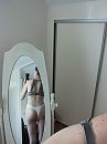 zomaar even een foto, foto 2448x3264, 24 reacties, 71 stemmen