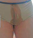 zomaar, foto 1076x1246, 6 reacties, 11 stemmen