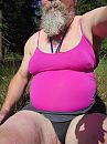 zomer 2016, foto 3000x4000, 1 reacties, 0 stemmen