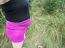 zomer 2019, foto 4000x3000, 0 reacties, 1 stemmen