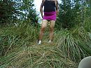 zomer 2019, foto 4000x3000, 0 reacties, 1 stemmen