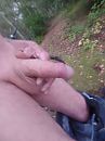 zomer, foto 3000x4000, 3 reacties, 9 stemmen