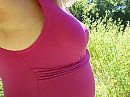 zomer outfitje, foto 4000x3000, 0 reacties, 0 stemmen