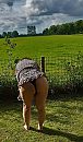 zomeravontuur, foto 1879x3184, 4 reacties, 56 stemmen