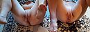 zomeravontuur, foto 4000x1483, 21 reacties, 97 stemmen
