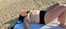 zomers plaatje, foto 4000x1800, 14 reacties, 56 stemmen