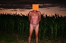 zonsondergang., foto 2636x1766, 1 reacties, 4 stemmen