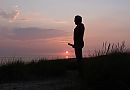 zonsondergang, foto 2048x1431, 21 reacties, 49 stemmen