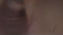 zoo geil ,mmmm, film 00:00:00, 0 reacties, 4 stemmen
