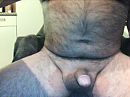 zuig klaar, foto 640x480, 3 reacties, 4 stemmen