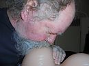 zuig ze graag, foto 4000x3000, 0 reacties, 1 stemmen