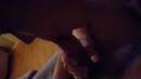 zuigen aan zn grote lul!, film 00:00:14, 9 reacties, 85 stemmen