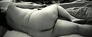 zzzzzzlaaaaaapen, foto 1920x778, 16 reacties, 33 stemmen